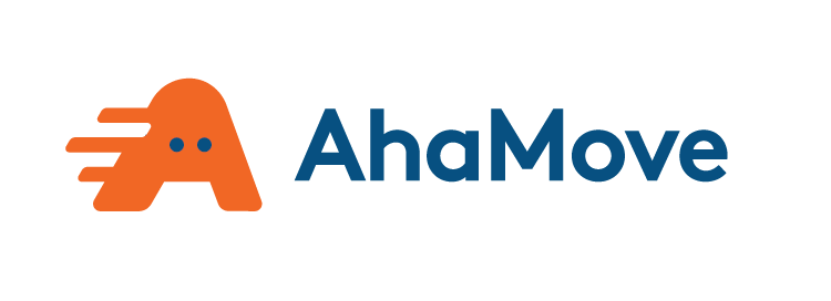 túi đựng hàng Ahamove