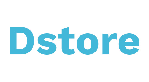 túi đựng hàng dstore