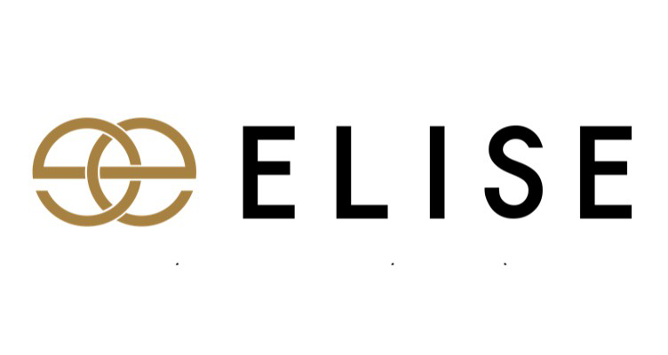 túi đựng hàng elise