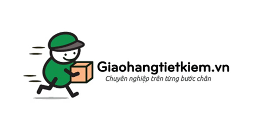 túi đựng hàng GHTK