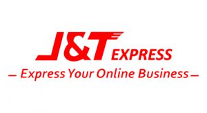túi đựng hàng J&T