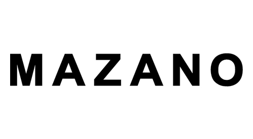 túi đựng hàng Mazalo