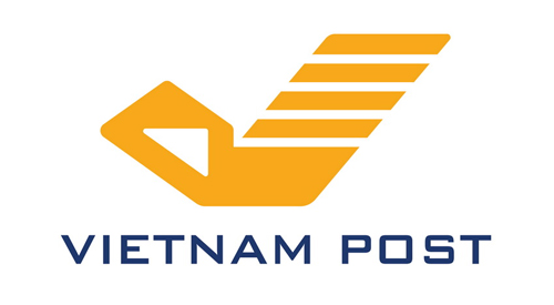 túi đựng hàng Vietnam Post
